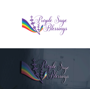 Logo Design by Slant Line Media for Fans of Prosperity | Design: #22221647