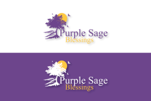 Logo Design by Farooq Zahid