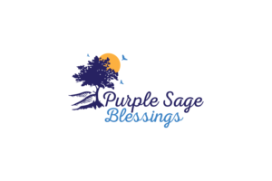 Logo Design by Farooq Zahid for Fans of Prosperity | Design: #22265350