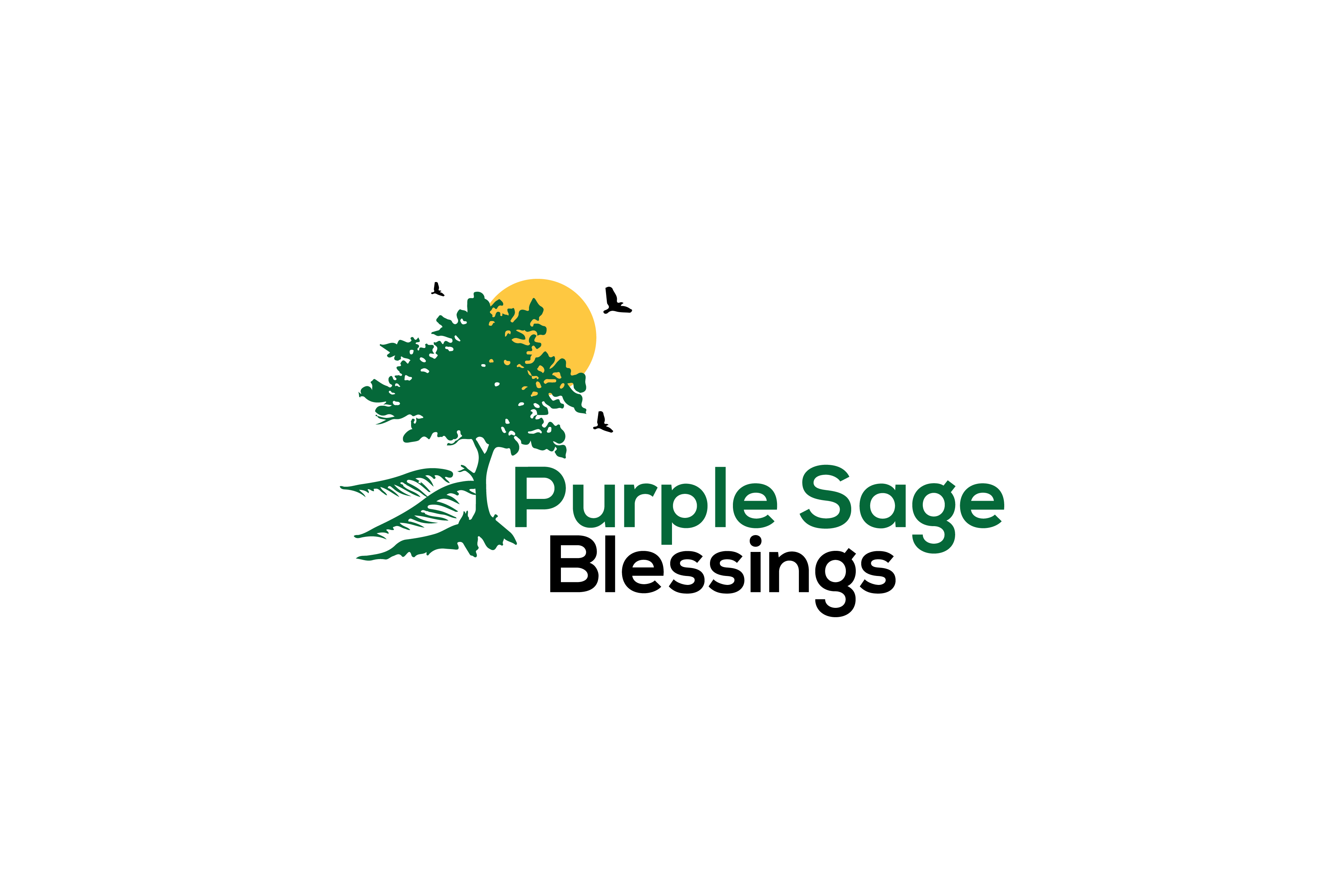 Logo Design by Farooq Zahid for Fans of Prosperity | Design #22265352