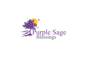 Logo Design by Farooq Zahid for Fans of Prosperity | Design: #22265353