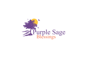 Logo Design by Farooq Zahid for Fans of Prosperity | Design: #22273763
