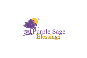 Logo Design by Farooq Zahid for Fans of Prosperity | Design: #22273764