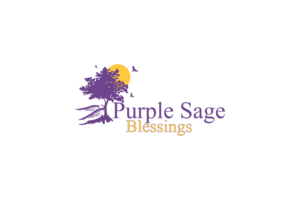 Logo Design by Farooq Zahid for Fans of Prosperity | Design: #22273765