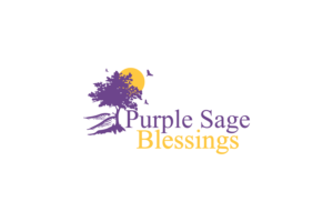 Logo Design by Farooq Zahid for Fans of Prosperity | Design: #22273766