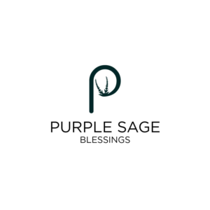 Logo Design by **INCREDIBLEDESIGNERS** for Fans of Prosperity | Design: #22162372