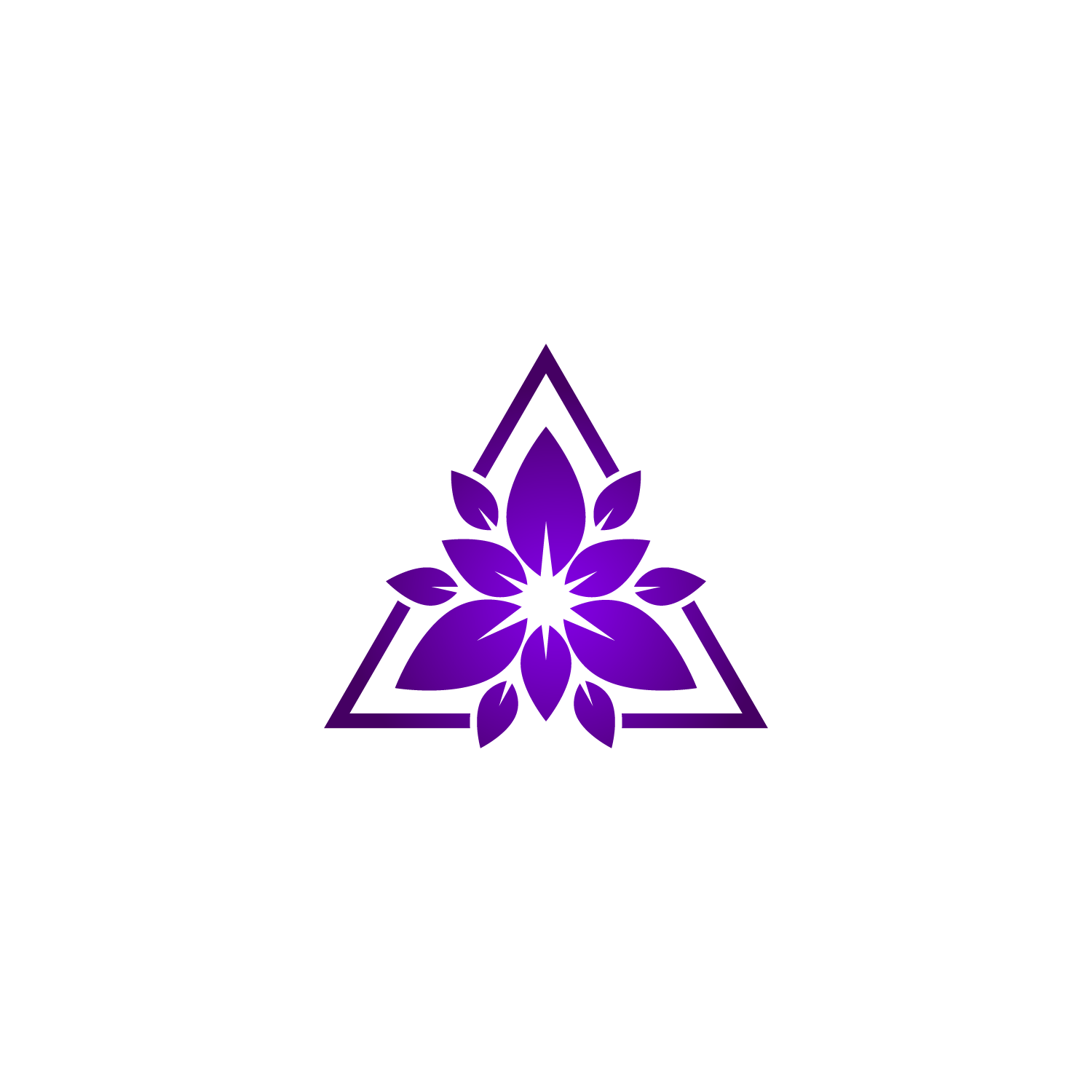 Logo Design by Haja_H2 for Fans of Prosperity | Design #22160937