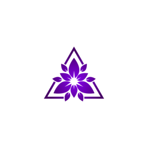Logo-Design von UniqueDreamer für Fans of Prosperity | Design #22160937