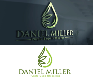 Logo Design by dobobed for Fans of Prosperity | Design: #22159481