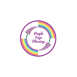 Logo-Design von PhillN für Fans of Prosperity | Design #22161585