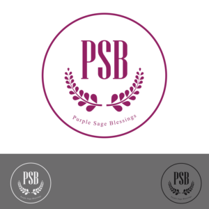 Logo-Design von Katarina.I für Fans of Prosperity | Design #22168227