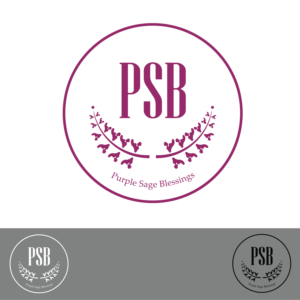 Logo Design by Katarina.I for Fans of Prosperity | Design: #22193052
