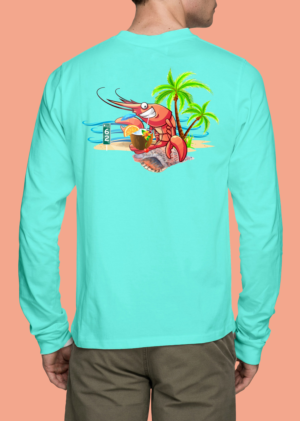 Graphic Design by Zahid9692