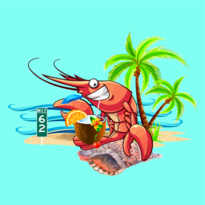 Graphic Design by Zahid9692 for this project | Design: #22200977