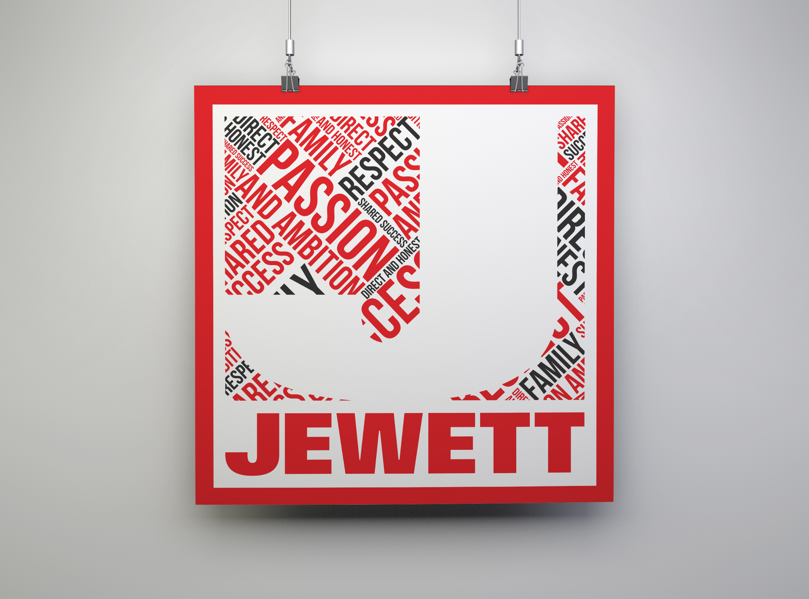 Poster-Design von Luniere Designs für dieses Projekt | Design: #22170649