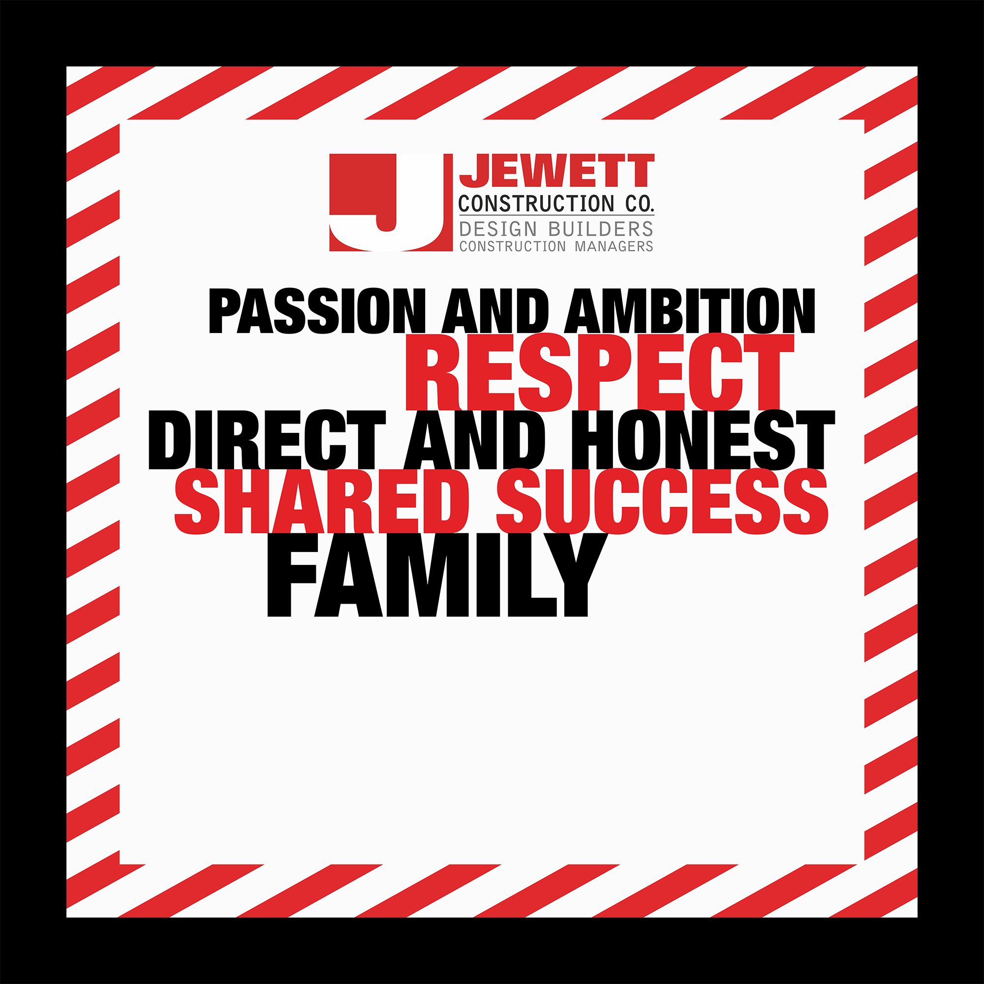 Poster Design by Fine Graphics House for this project | Design #22163883