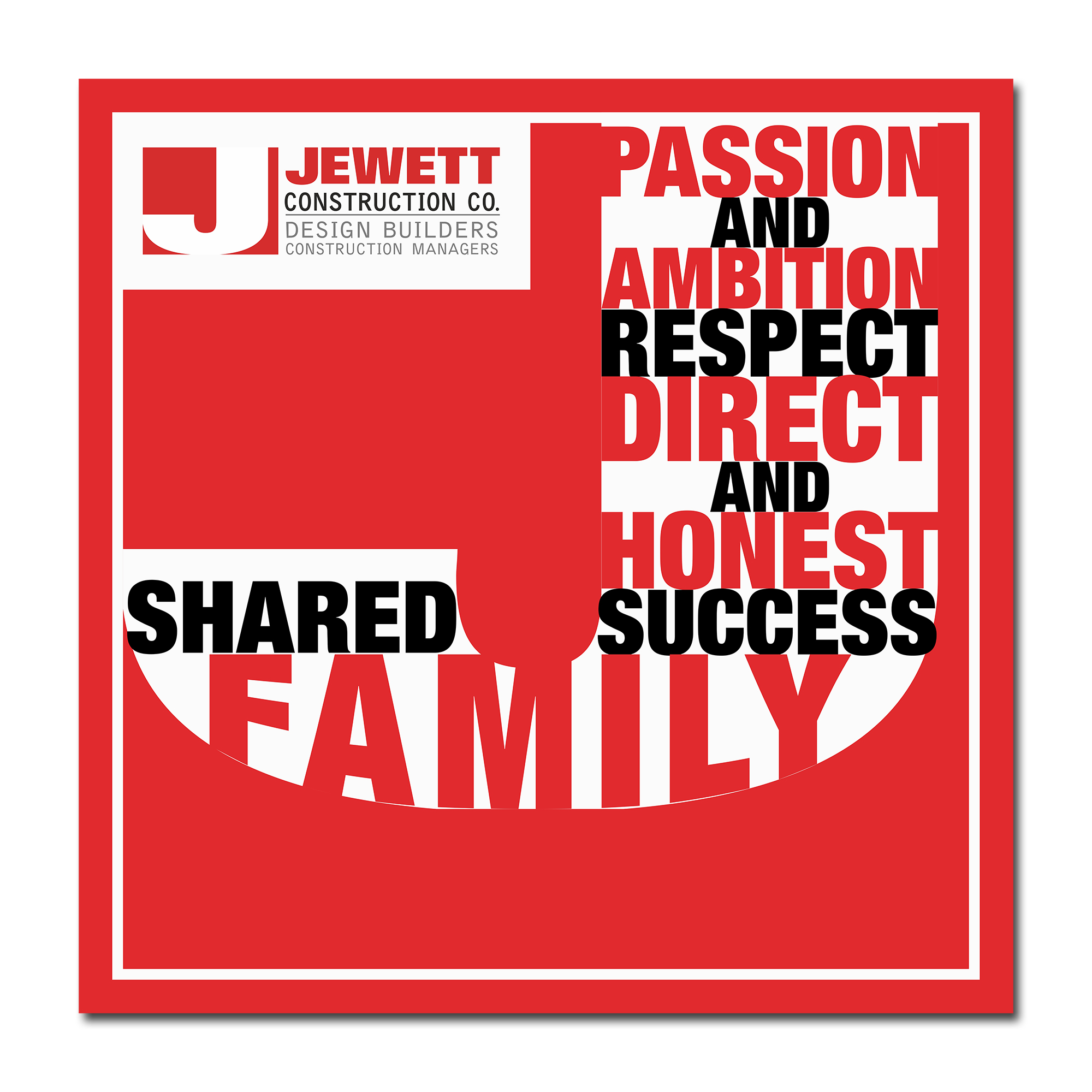 Poster Design by Fine Graphics House for this project | Design #22163998