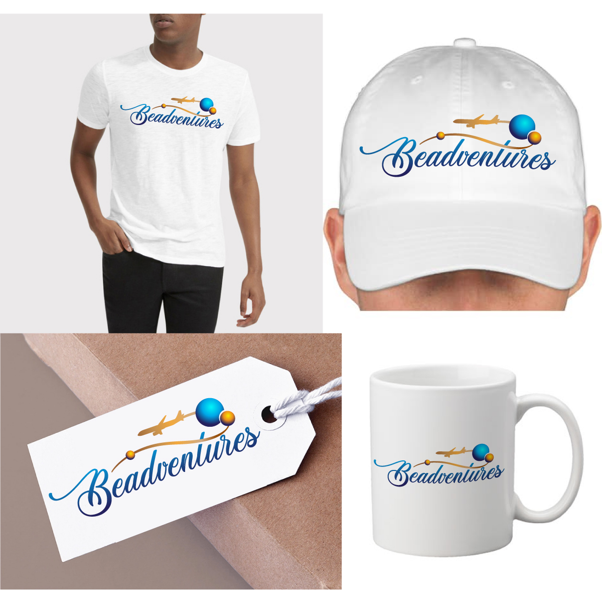 Design de Logo par creative.bugs pour ce projet | Design #22169640