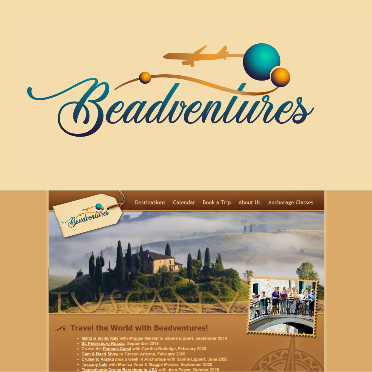 Design de Logo par creative.bugs pour ce projet | Design #22174900