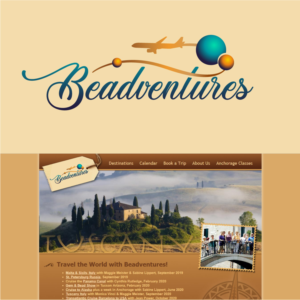 Logo Design by creative.bugs for this project | Design: #22174900