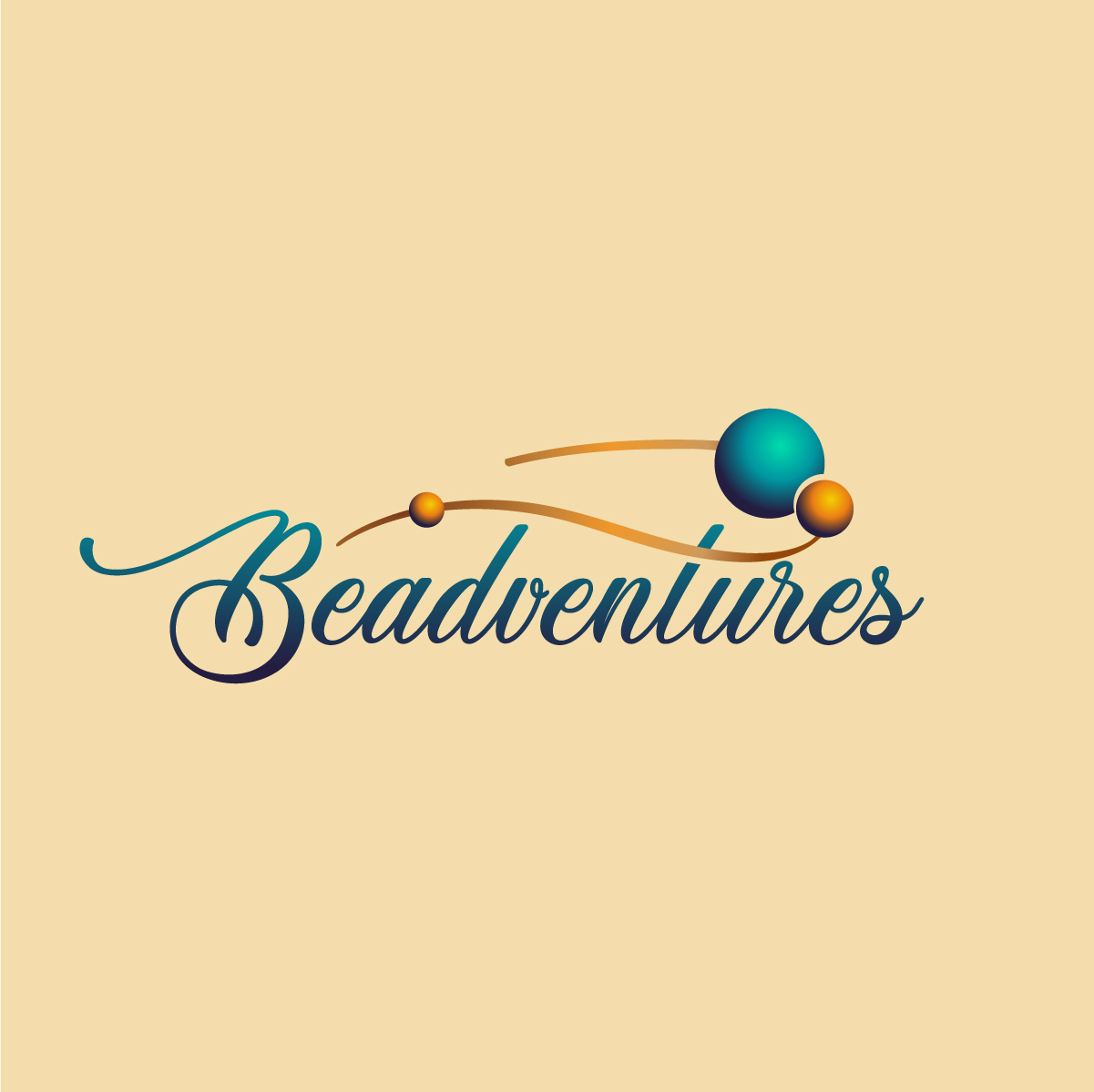 Logo Design by creative.bugs for this project | Design #22174901