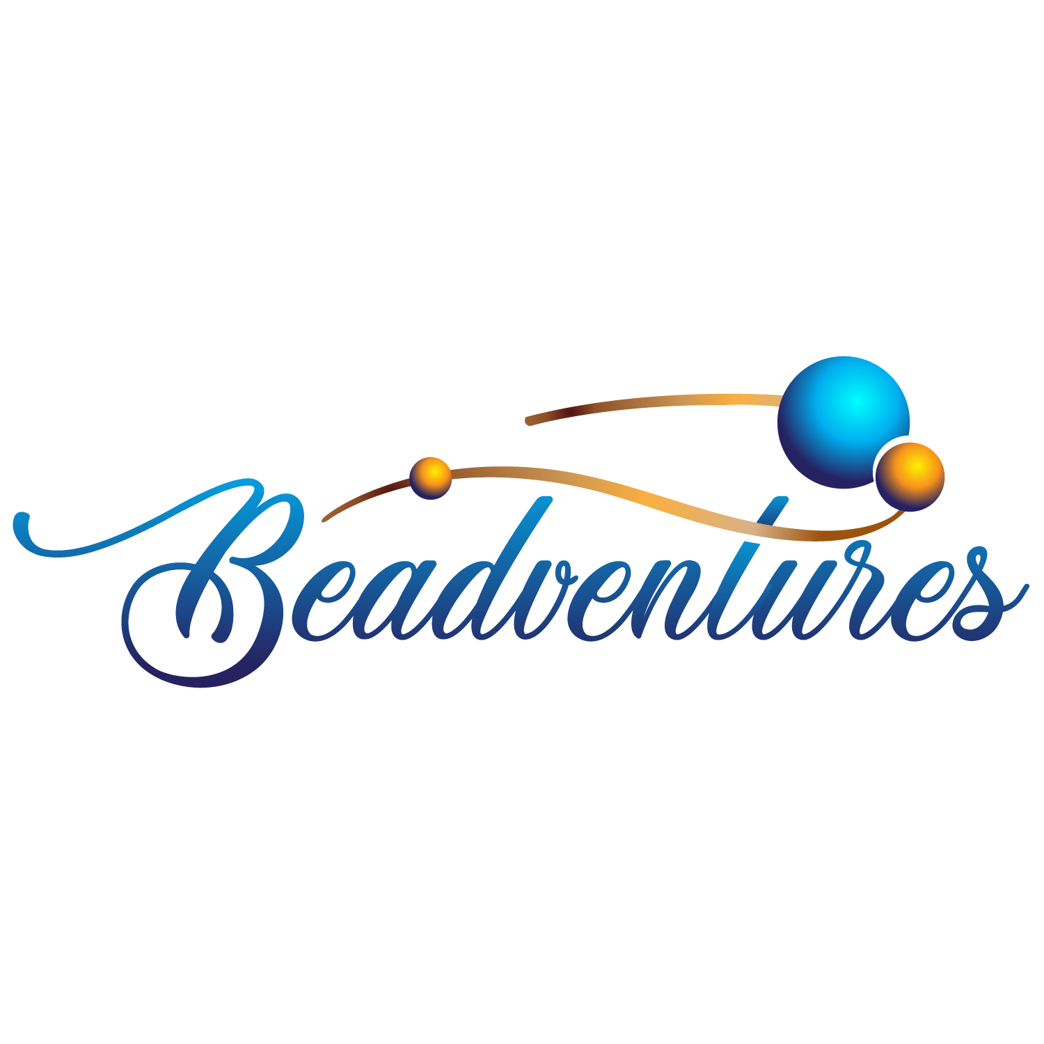 Logo Design by creative.bugs for this project | Design #22204314