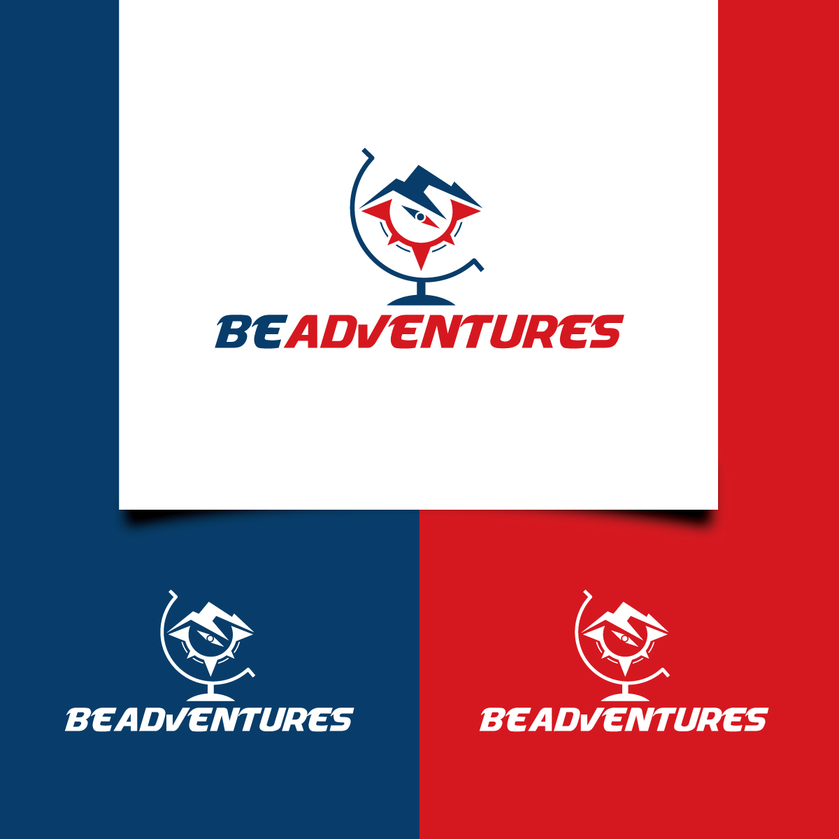 Logo Design by Graphic Bricks for this project | Design #22161780