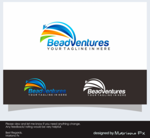 Logo Design by Mariono Fx for this project | Design: #22158146