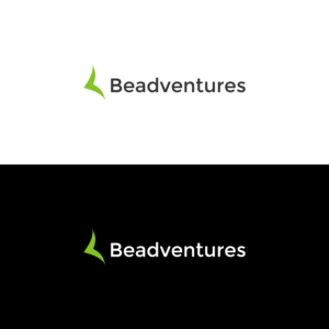 Logo Design by bejoborn1 for this project | Design: #22159703