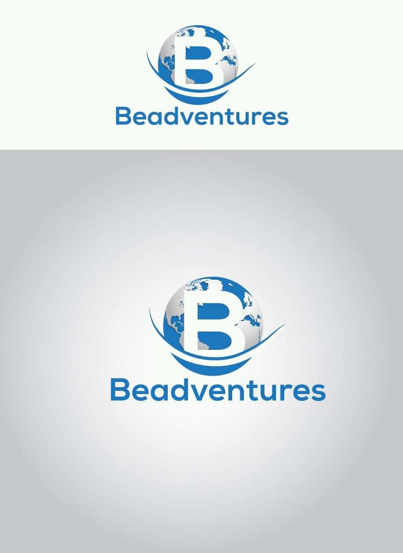 Logo Design by pd graphic 2 for this project | Design #22162657