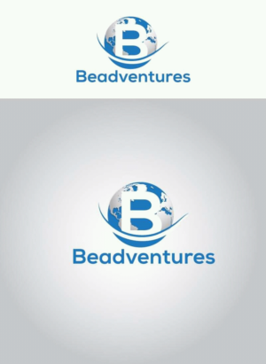 Logo Design by pd graphic 2 for this project | Design: #22162657