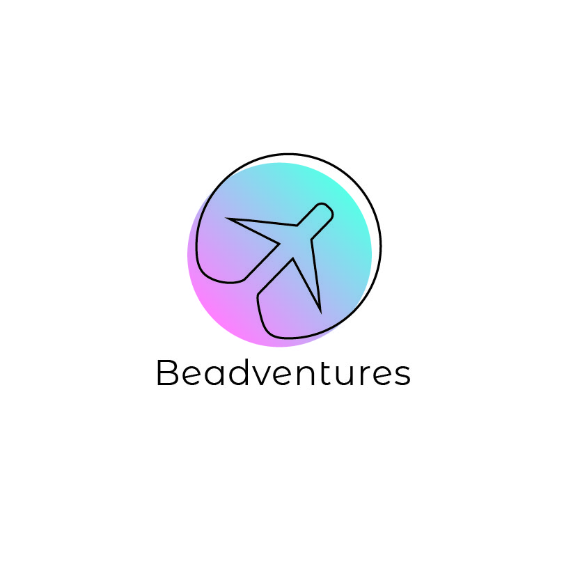 Logo Design by Zarna... for this project | Design #22161749