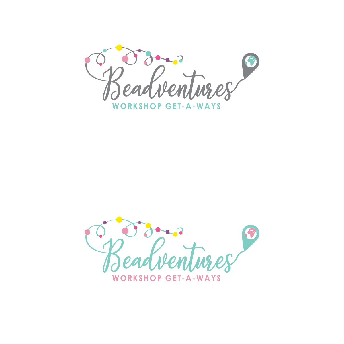 Logo Design by babystepsdesign for this project | Design #22158273