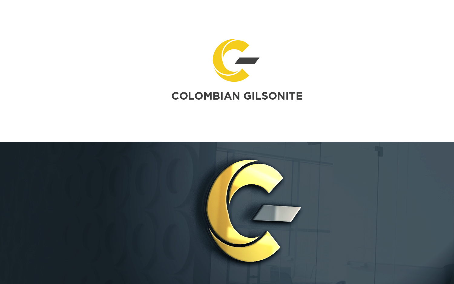 Logo Design by MT for this project | Design #22163119