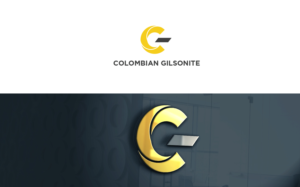 Logo Design by MT