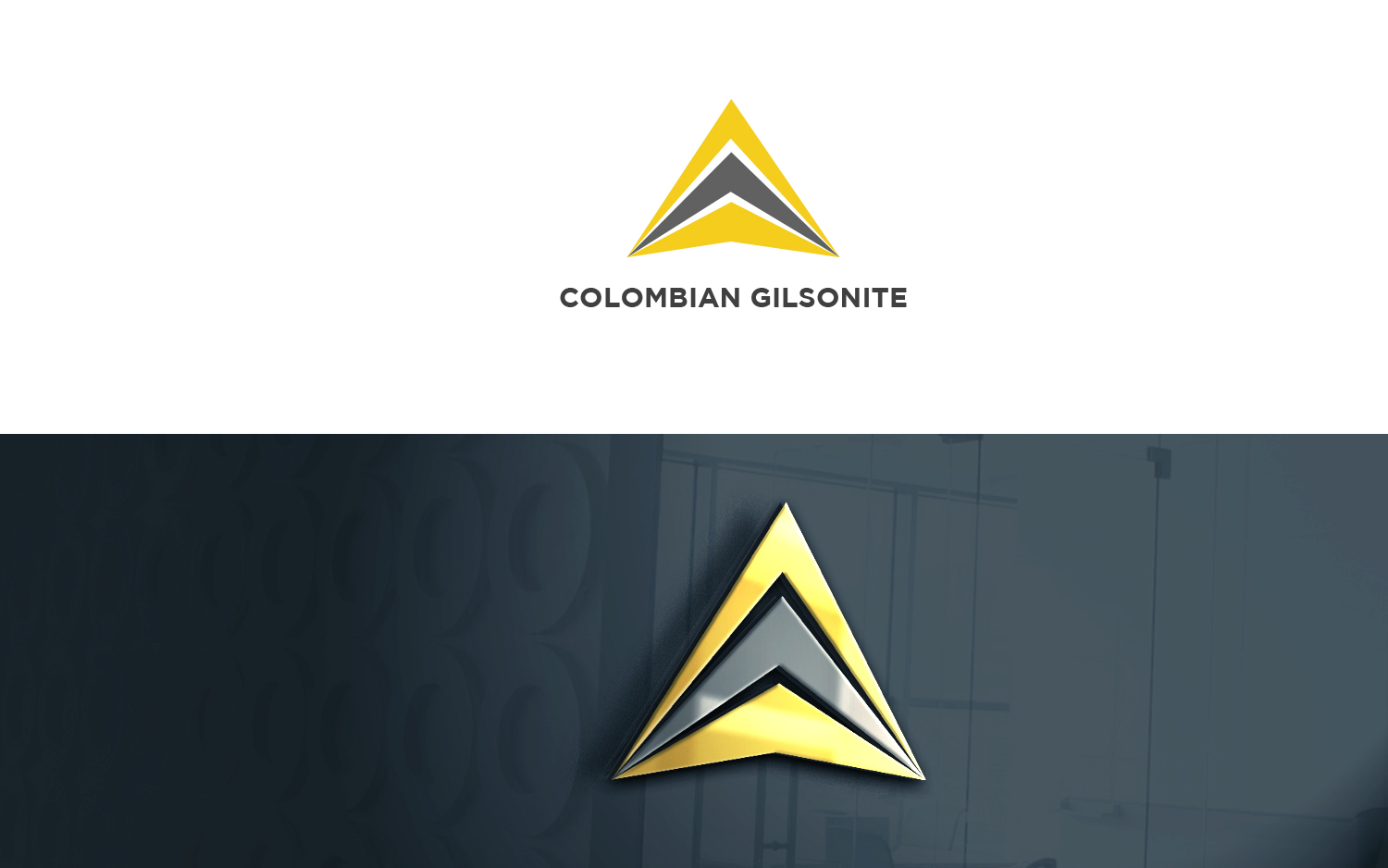 Logo Design by MT for this project | Design #22163131