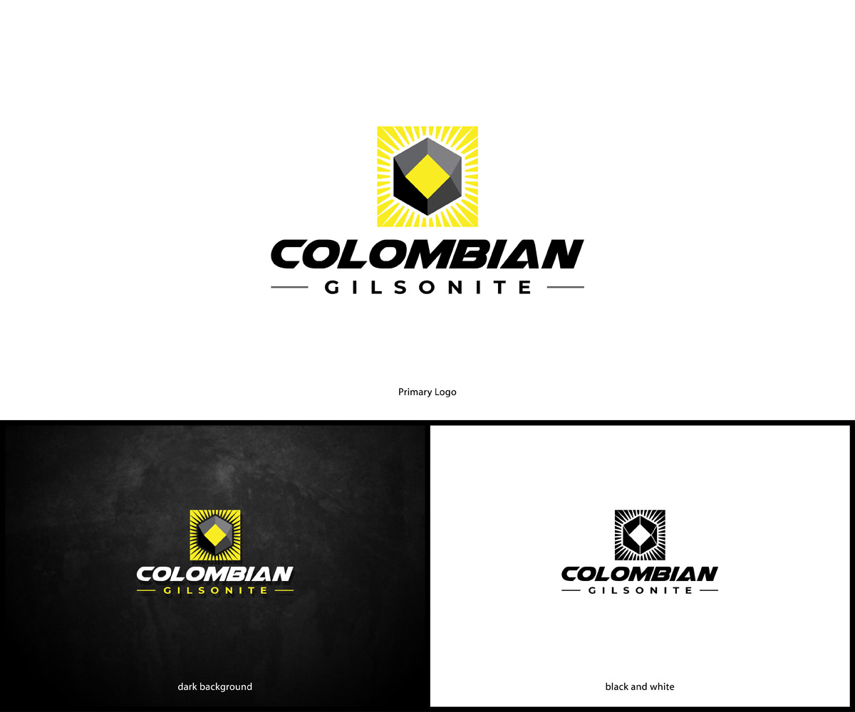 Logo Design by MoonFeather for this project | Design #22158962