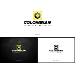 Logo Design by MoonFeather for this project | Design #22158962