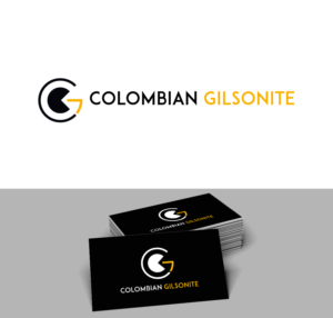 Logo Design by trufya for this project | Design: #22173954