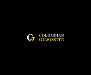 Logo Design by bijuak for this project | Design: #22160534