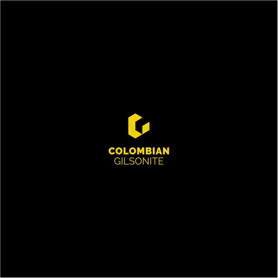 Logo Design by MS*PDI for this project | Design #22166348