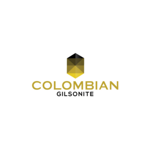 Logo Design by ESolz Technologies