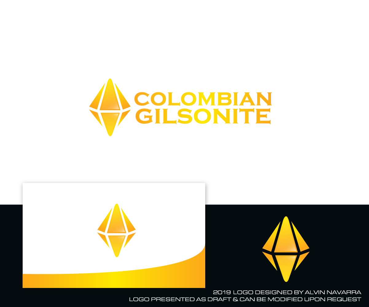 Logo Design by alvinnavarra for this project | Design #22160674