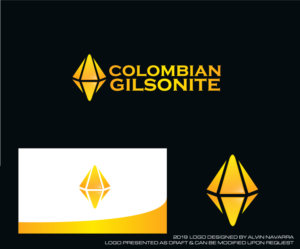 Logo Design by alvinnavarra for this project | Design: #22160684