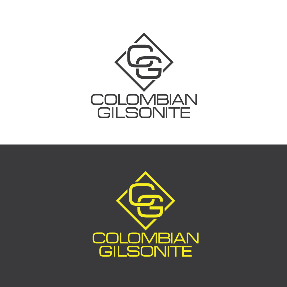 Design de Logo par artstoke2016 pour ce projet | Design #22164160