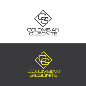 Logo Design by artstoke2016 for this project | Design #22164160