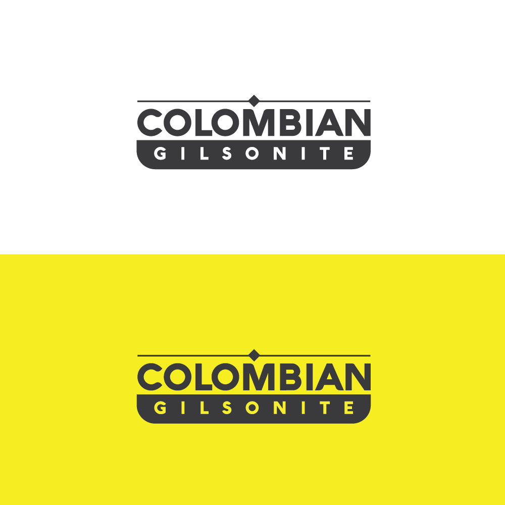 Logo Design by artstoke2016 for this project | Design #22164162