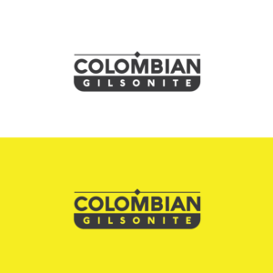 Logo Design by artstoke2016 for this project | Design: #22164162