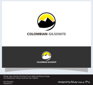 Logo Design by Mariono Fx for this project | Design: #22157953