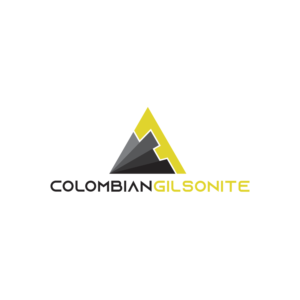 Logo Design by rozT for this project | Design: #22173979